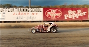 Don Ackner 1981